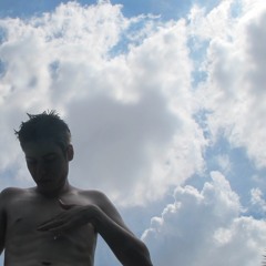 A KISS FROM BUDDAH(improvisación)