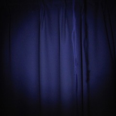 death of a desklamp and other stories