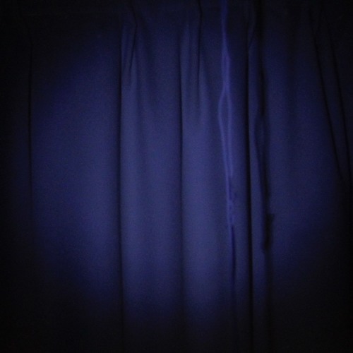 death of a desklamp and other stories