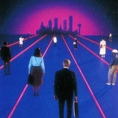 game boi adv type beat (now available on spotify, iTunes, tidal, and more! link in description)