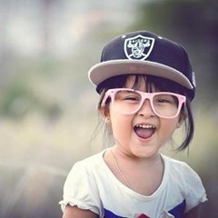 Willy Ardellioo - GOYANG ORANG MABO 2k17