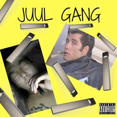 JUUL Gang