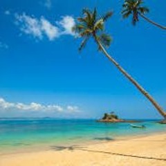 Summer Moods 5 (Indie Pop Version) by Andreas Boldt