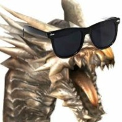 AQUECIMENTO MONSTER HUNTER DJ LOLIFISTER O BRABO DA MPC