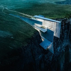 I Wanna Make Music With Everyone (Loose Joints Remix of Galaxi's I Wanna Make Music With You)