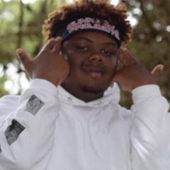 Lil Spunkz Ft NoLimitDre & Tana Gunz-Fluke Shit