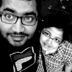 আমার নয়নে নয়ন রাখি