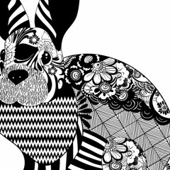 Vandal Squad - Fresh To Dead (Dj xex Remix)