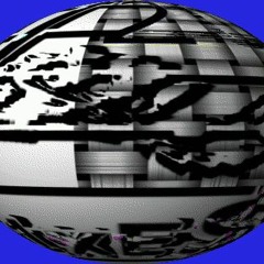 Lindsay Lohan - Borgore & Jauz. (Dj xex Remix)