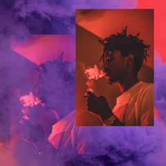 Mad Ft Doon Prod. Labstrak