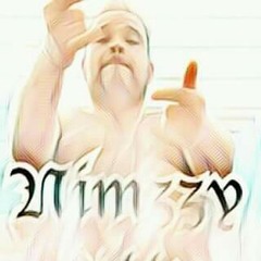 Nimzzy Litty X Painful Future (Prod. Mubz Got Beatz)