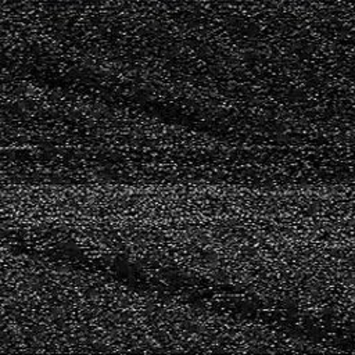 3 Doors Down - When I'm Gone(G00D Co. Bootleg)