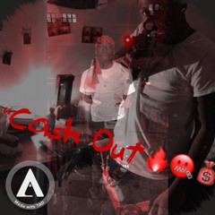 EAZZ BANDZZ "CXSH OXT PREVIEW"