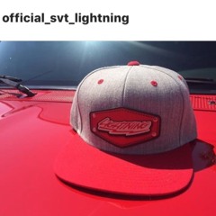 Los Juniors De California - Bajadas Y Subidas (Corridos 2017)