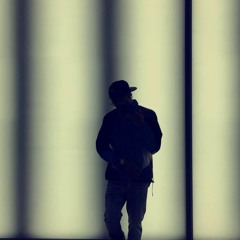 Chiney - Old Ting Ft Tj Green