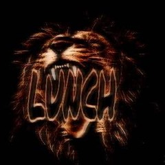 Sirr Blackie x Lunch (FreeStyle)