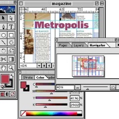 Chill kind of stuff you feel me?