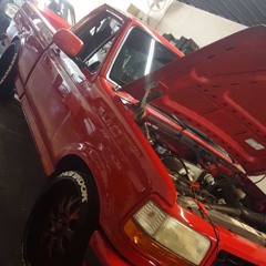 El De La Guitarra - Con Finta De Cholo (Corridos 2017)