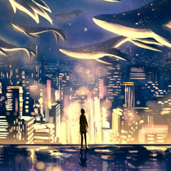 GOLDIILOXX x BOY OF DESTINY x FAUX - Middle