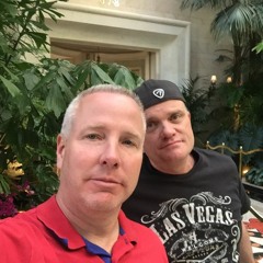 YYZ (cover) - DENGLER