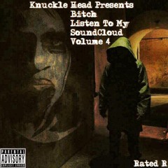 Free Suge Night - FEEDBACK X Spidey Jones X Fremo Gilitine X Pretty Kitty X King SprEE