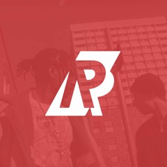 Red Room - Drug Dilla