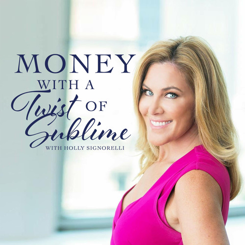 Stream Heather Simpson Moving Up After Hitting Rock Bottom and