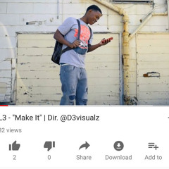 L3 - Make It