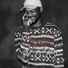 Bobby Stiviandro- Fica Assim ft Tio Edson e Mierques