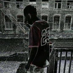 Oh My (Prod. Xen Beats)