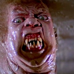 PAY ATTENTION [PROD. WARU.CAM]