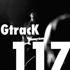 GtracK117