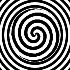 MADNESS (Gordon Snow & Alfonso Llorente)