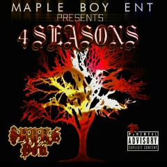 Didnt Hustle Didnt Eat.mp3