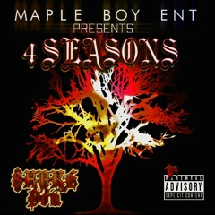 Last Week Shake Don Krunk Citi Mr Legit.mp3