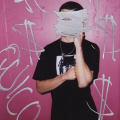 izaq roland - ran up the budget [prod. by mexikodro]