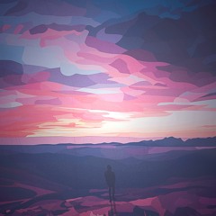 Something More (Pt. 2)