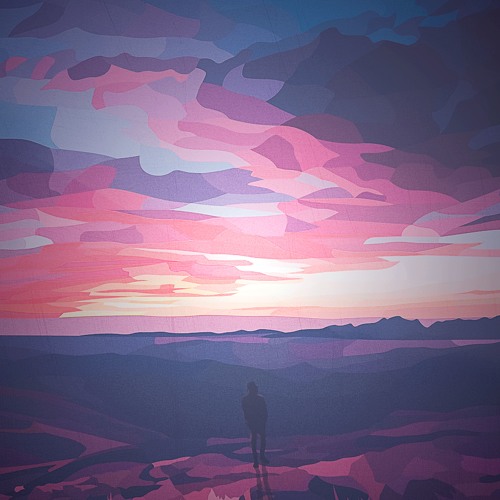 Something More (Pt. 2)