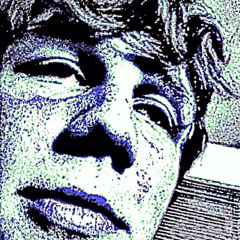 Yung Loaf - Ripstick Freestyle (prod. Danish)