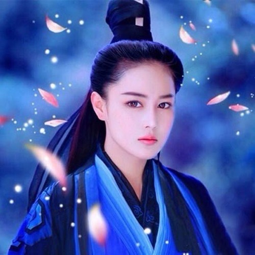 Li Mo Chou - hoi the gian tinh la chi ?