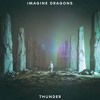 Imagine Dragons Thunder Mp3