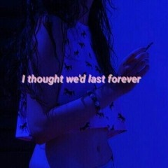 joji - pills (suisei cover)