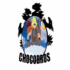 Chocobros - The One With New Toys