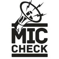 MAT'TONG - MIC CEK (DUCTH DTM) NEWW!!!!2018.mp3