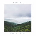 Koresma Forest&#x20;Sang Artwork