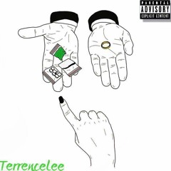 Can't Get You Off My Mind (Remastered)