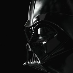 In Der Vergangenheit Keine Zeit Gehabt