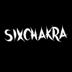 D Jahsta - Slug Bass (Six Chakra Remix)
