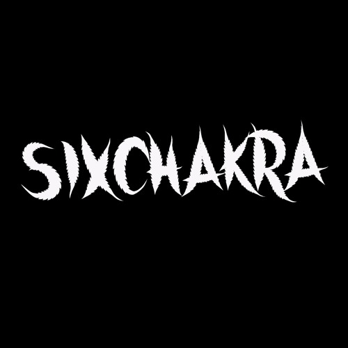 D Jahsta - Slug Bass (Six Chakra Remix)