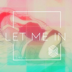 LET ME IN